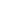 天騰實(shí)業(yè)