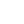 天騰實(shí)業(yè)
