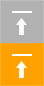 天騰實(shí)業(yè)