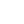 天騰實(shí)業(yè)
