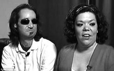 �_(d��)��˹���󣩺͝��ל�(zh��n)������3��30����ʽ�Y(ji��)��