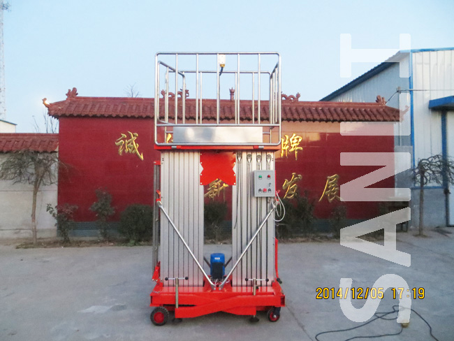 �pΦ���X�Ͻ������C(j��)