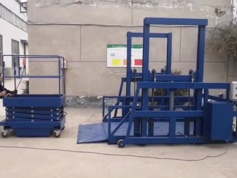 �Ƅ�ʽ�bжƽ�_