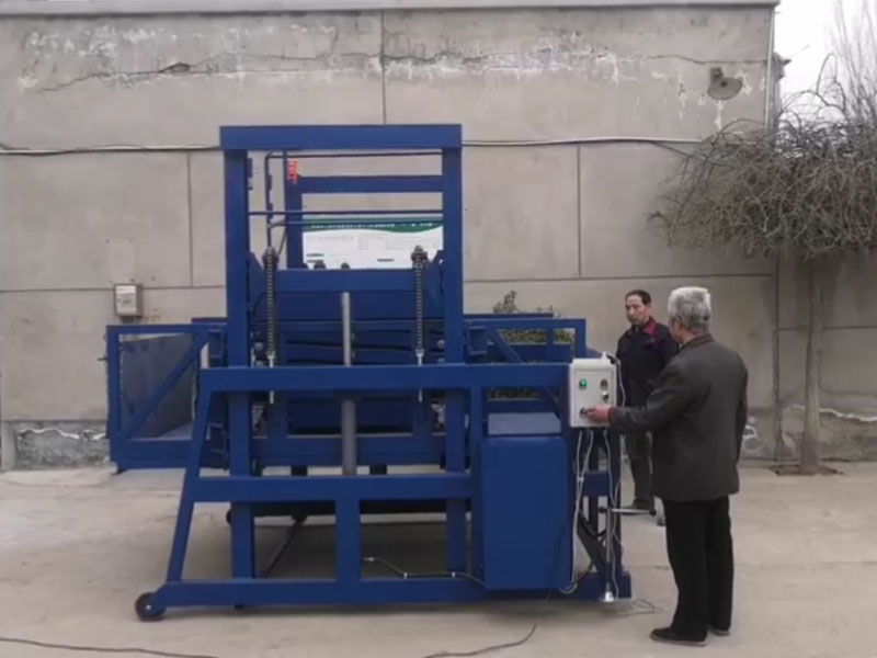 �Ƅ�ʽ�bжƽ�_